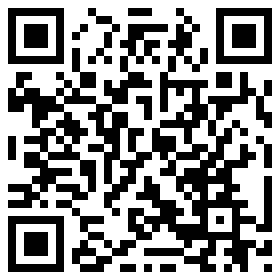 qrcode für Socket  - DURASCAN D860 UNIVERSAL BC SCAN