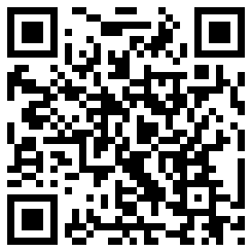 qrcode für Nordlicht 910526.6 Multipower Dali AM+PWM