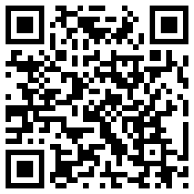 qrcode für MISO BF-18 - microsonic Zubehör 50090