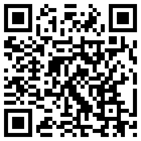 qrcode für MISO MW-LCS1 - microsonic Zubehör 50414