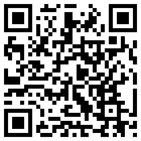 qrcode für MISO MW-ZWS3 - microsonic Zubehör 50413