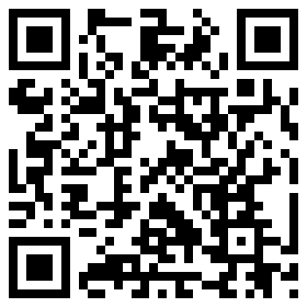 qrcode für MISO MW-ZWS2 - microsonic Zubehör 50412