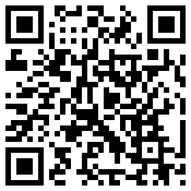 qrcode für MISO MW-ZWS1 - microsonic Zubehör 50411
