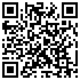 qrcode für MISO microsonic Zubehör 50150 - UF-90/M30