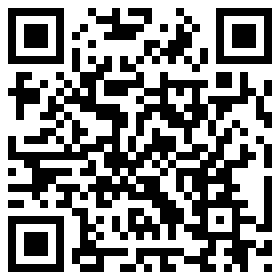 qrcode für MISO microsonic Zubehör 50140 - UF-90/M18