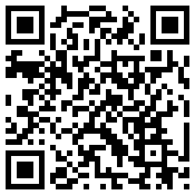 qrcode für MISO microsonic Zubehör 50162 - SoundPipe zws1