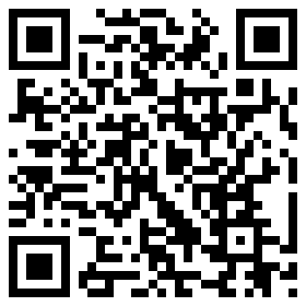 qrcode für MISO microsonic Zubehör 50301 - dbk-Testbogen