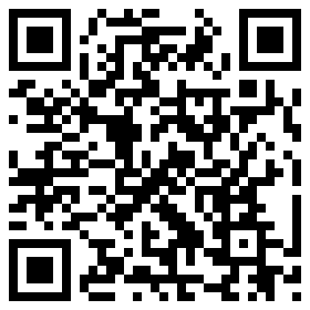 qrcode für MISO microsonic Zubehör 50251 - SyncBox 2