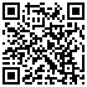 qrcode für MISO microsonic Zubehör 50250 - SyncBox 1