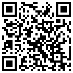 qrcode für MISO microsonic Ultraschallsensor 18016 - zws-70/CE/QS