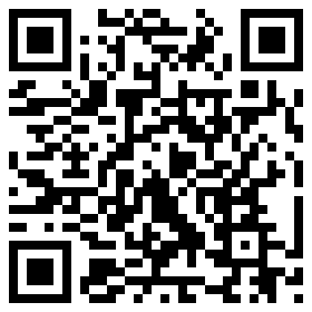 qrcode für MISO microsonic Ultraschallsensor 12320 - pico+100/U