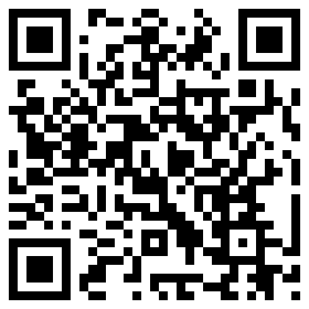 qrcode für MISO microsonic Ultraschallsensor 12314 - pico+100/TF/I