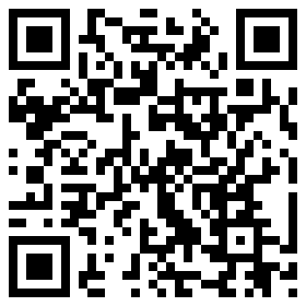qrcode für MISO microsonic Ultraschallsensor 12224 - pico+35/TF/U