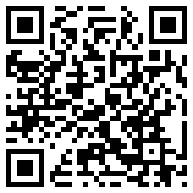 qrcode für Siemens 3RK2200-0CQ22-0AA3 - Kompaktmodu Digital 2x2E IP67 2x2 Eing max 200