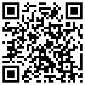 qrcode für MISO microsonic Ultraschallsensor 12226 - pico+35/TF/I
