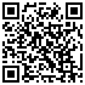 qrcode für MISO microsonic Ultraschallsensor 12240 - pico+35/TF/F