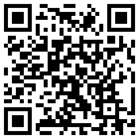 qrcode für MISO microsonic Ultraschallsensor 12124 - pico+25/TF/U