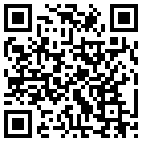 qrcode für MISO microsonic Ultraschallsensor 12023 - pico+15/TF/U