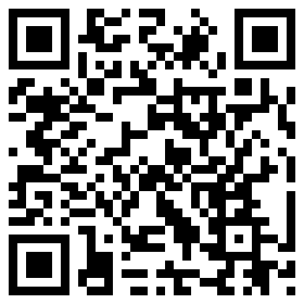 qrcode für MISO microsonic Ultraschallsensor 22310 - mic+130/DD/TC