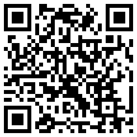 qrcode für MISO microsonic Ultraschallsensor 12322 - pico+100/WK/U