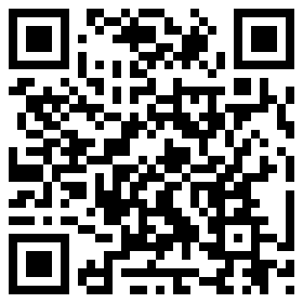 qrcode für RZB 742168.002