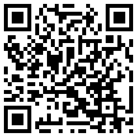 qrcode für HP 844480-B21 - 25GB SFP28 SFP28 5M DAC