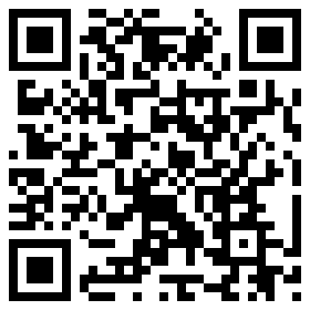 qrcode für MISO microsonic Ultraschallsensor 12312 - pico+100/WK/I