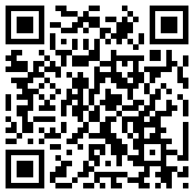 qrcode für MISO microsonic Ultraschallsensor 12310 - pico+100/I