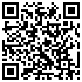 qrcode für RZB 742168.002.1
