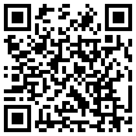 qrcode für RZB 742168.002.2