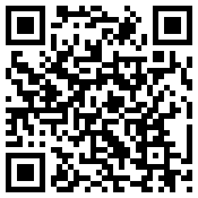 qrcode für MISO microsonic Ultraschallsensor 12222 - pico+35/WK/U