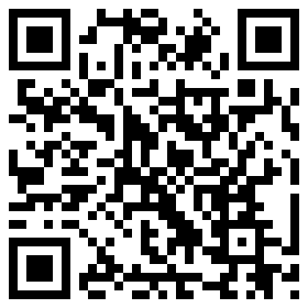 qrcode für MISO microsonic Ultraschallsensor 22331 - mic+130/DIU/TC/E