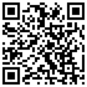 qrcode für MISO microsonic Ultraschallsensor 22330 - mic+130/DIU/TC