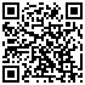 qrcode für MISO microsonic Ultraschallsensor 22320 - mic+130/IU/TC