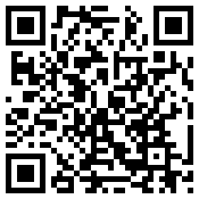 qrcode für Synergy 21 S21-LED-SR000054 - LED Controller EOS 07 DALI Bus Stromversorgung Hutschiene