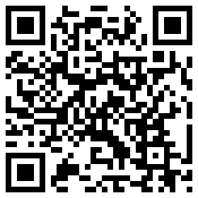 qrcode für MISO microsonic Ultraschallsensor 31340 - wms-600/RT