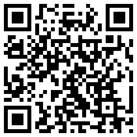 qrcode für MISO microsonic Ultraschallsensor 18001 - zws-15/CD/QS