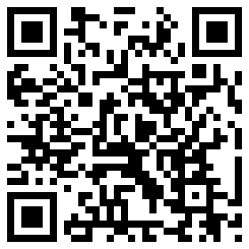 qrcode für MISO microsonic Ultraschallsensor 12006 - pico+15/TF/F