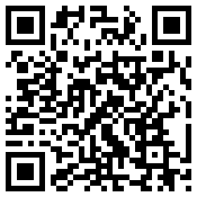 qrcode für MISO microsonic Ultraschallsensor 18015 - zws-70/CD/QS