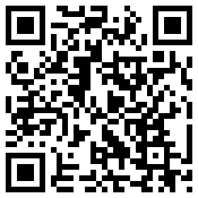 qrcode für MISO microsonic Ultraschallsensor 18041 - zws-25/CD/QS