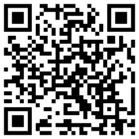 qrcode für MISO microsonic Ultraschallsensor 18013 - zws-24/CI/QS