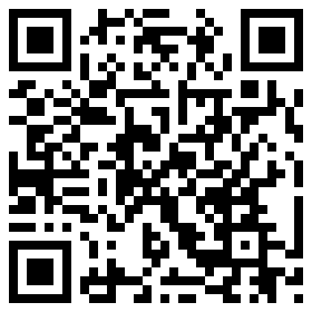 qrcode für Eaton 136145