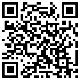 qrcode für MISO microsonic Ultraschallsensor 18011 - zws-24/CD/QS
