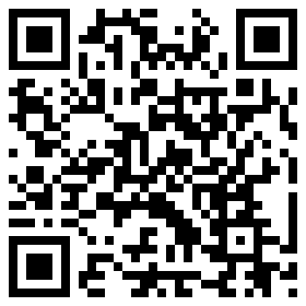 qrcode für Eaton Power Quality  - 9PX 2200I RT3U HOTSWAP FR