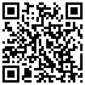 qrcode für Eaton Power Quality  - 9PX 2200I RT3U HOTSWAP BS