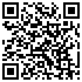 qrcode für Eaton Power Quality  - 9PX 3000I RT3U HOTSWAP FR