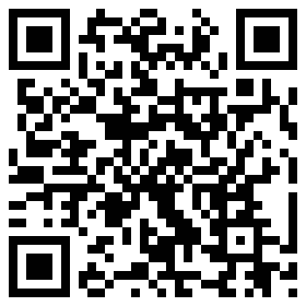 qrcode für Eaton Power Quality  - 9PX 3000I RT3U HOTSWAP BS