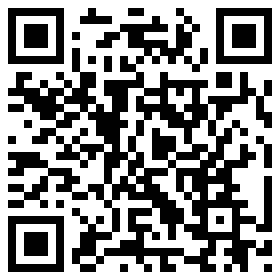 qrcode für Eaton Power Quality  - 2 OUTPUT CABLES 10A