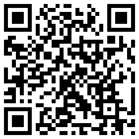qrcode für Eaton Power Quality  - EATON 9SX 3000I MARINE