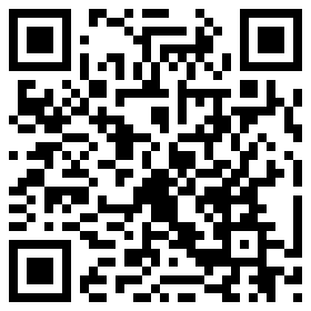 qrcode für Eaton Power Quality  - EATON 9SX 3000I MARINE INSTALLA